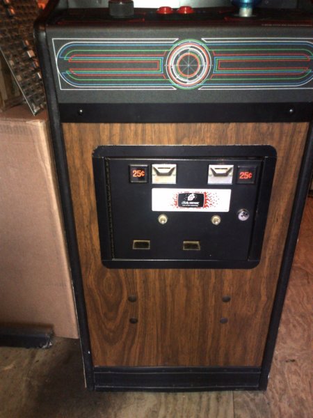 img2013052700020.jpg