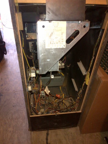 img2013052700023.jpg