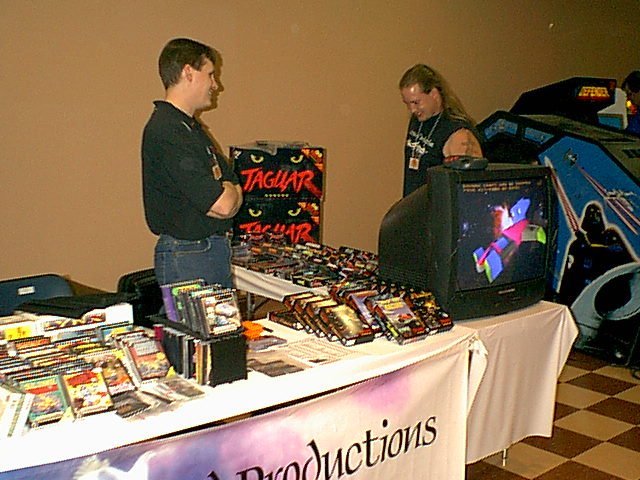 image34.jpg
