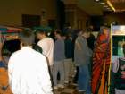 image36_small.jpg