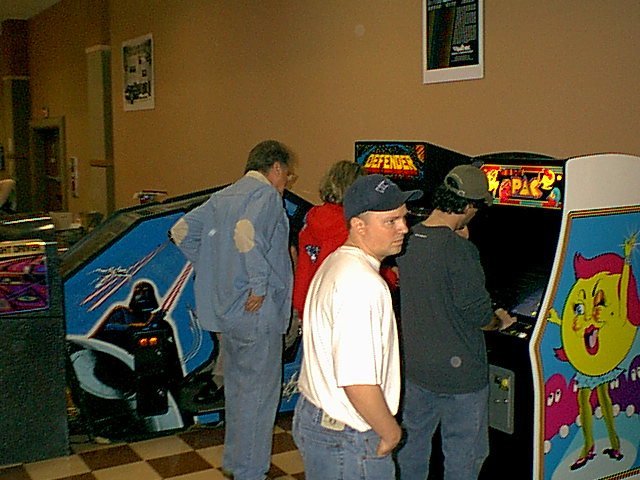 image38.jpg