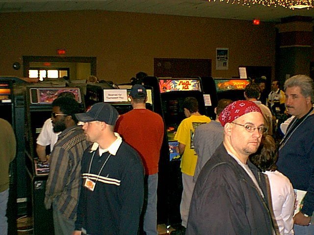 image39.jpg