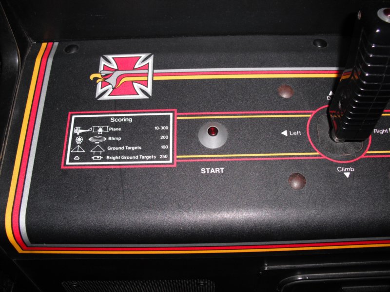 dscf2164.jpg