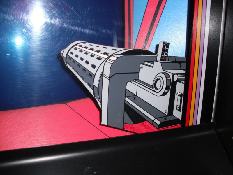 dscf2174.jpg