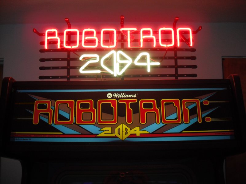 dscf0648.jpg