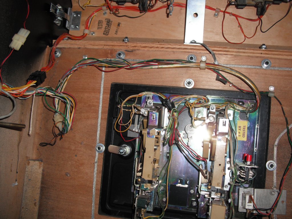 dscf0466.jpg