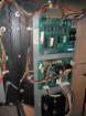 dscf0468_small.jpg