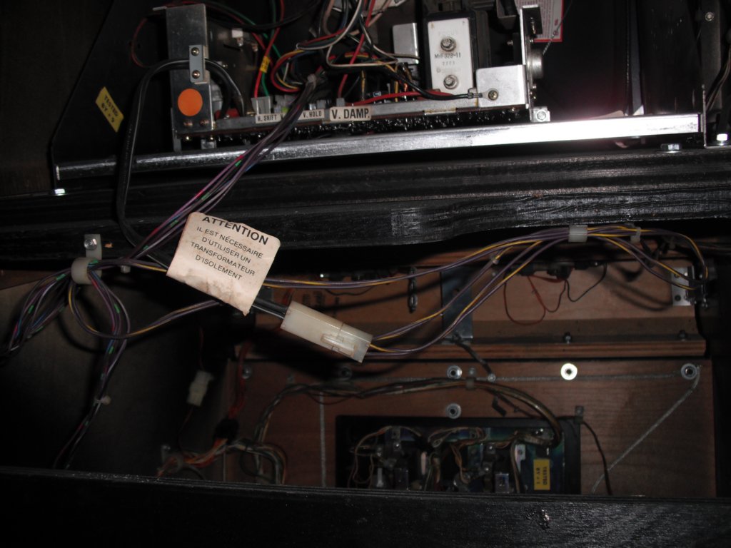 dscf0472.jpg