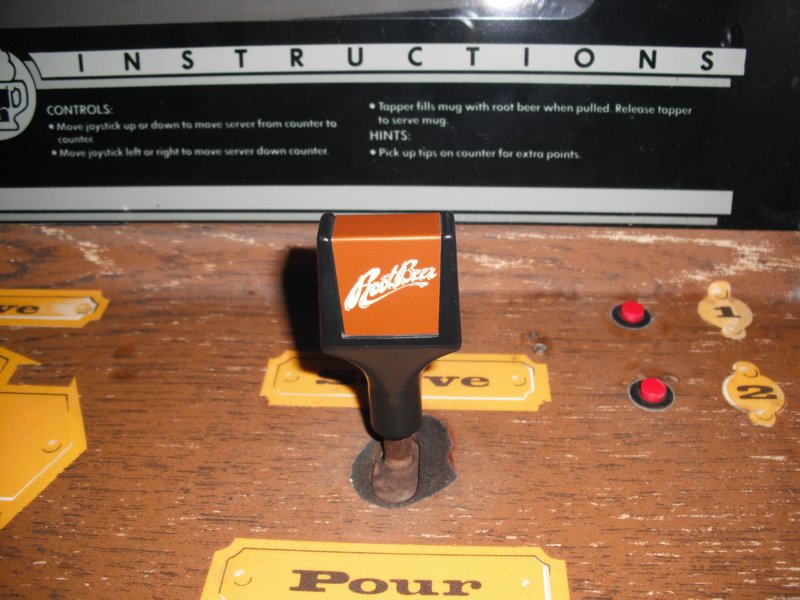 dscf0775.jpg