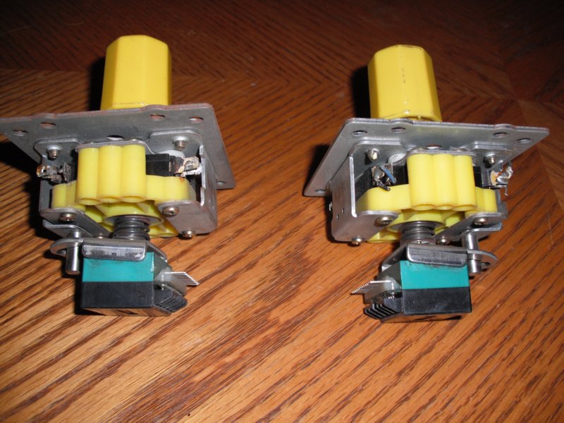 dscf1128.jpg