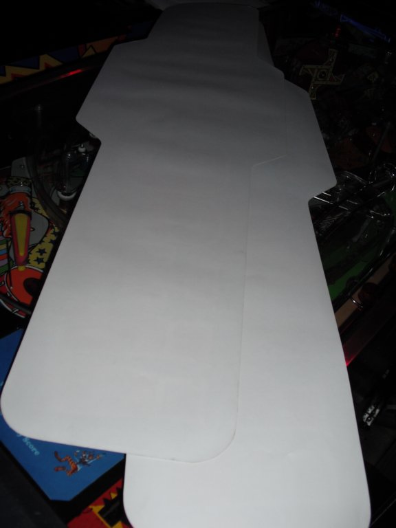 dscf4305.jpg