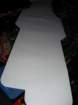 dscf4305_small.jpg