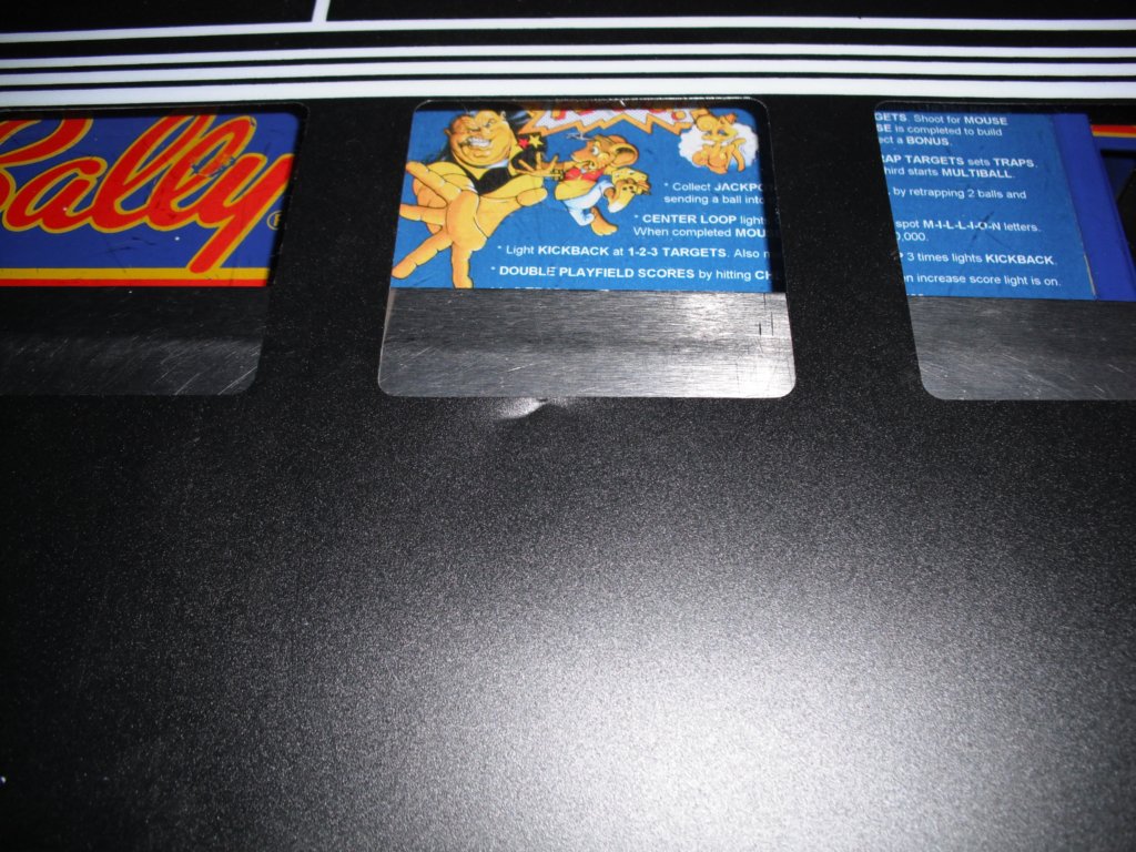 dscf4313.jpg