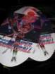 dscf4321_small.jpg