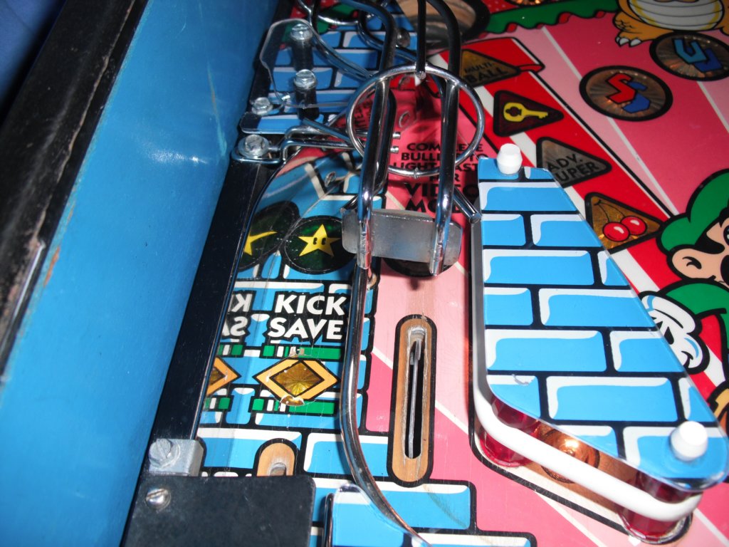 dscf4012.jpg