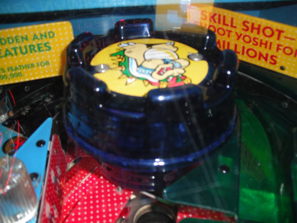 dscf4023.jpg