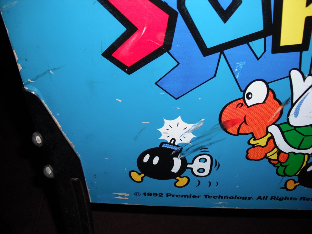 dscf4042.jpg
