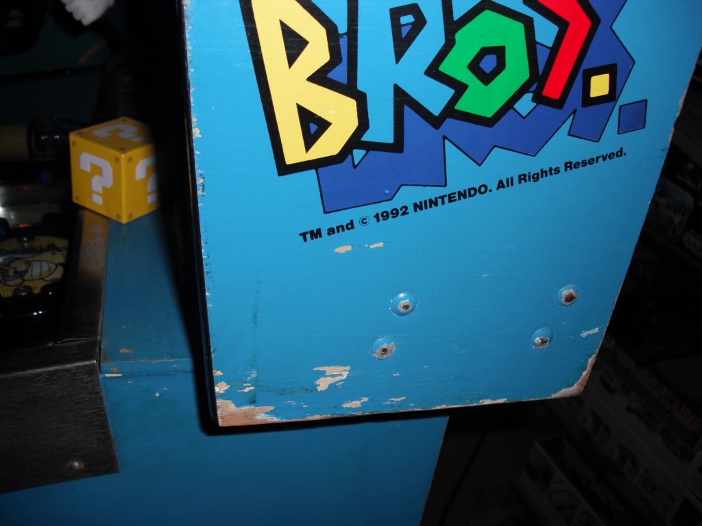 dscf4044.jpg
