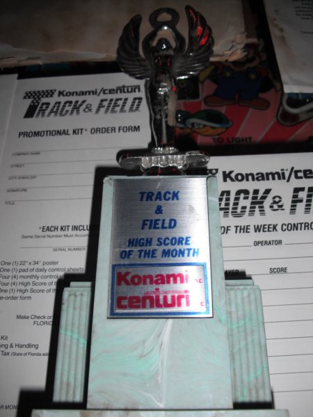 dscf2036.jpg