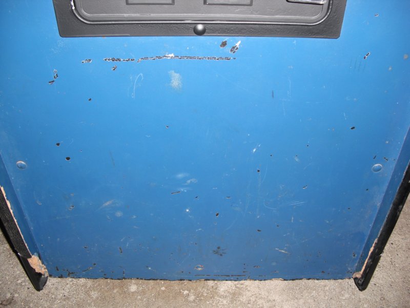 dscf2004.jpg