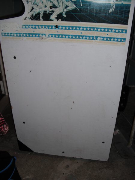 dscf2012.jpg