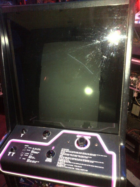img2013080400097.jpg