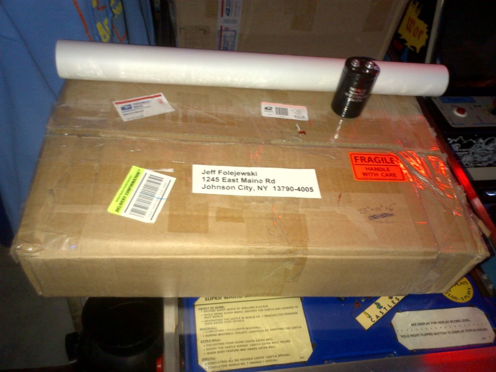img2013080400113.jpg