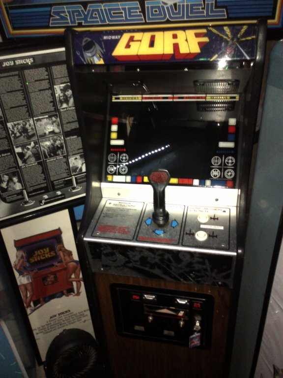 img2013080400114.jpg