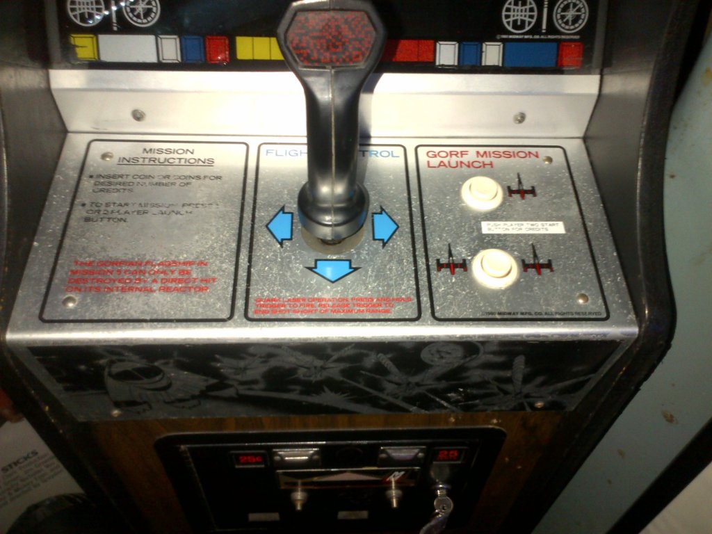 img2013080400116.jpg