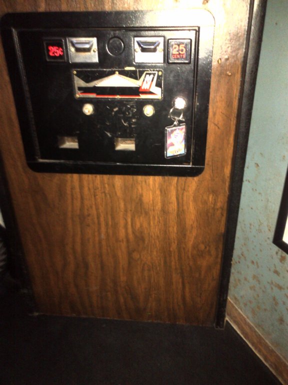img2013080400118.jpg