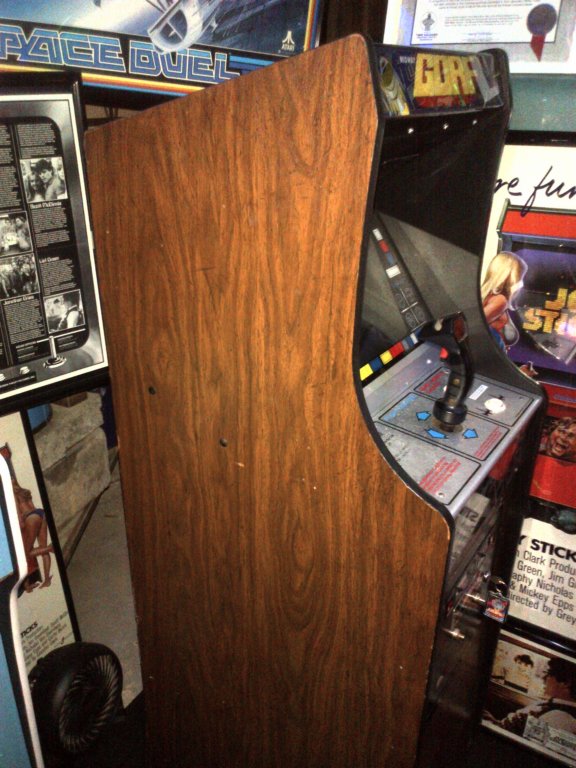 img2013080400119.jpg