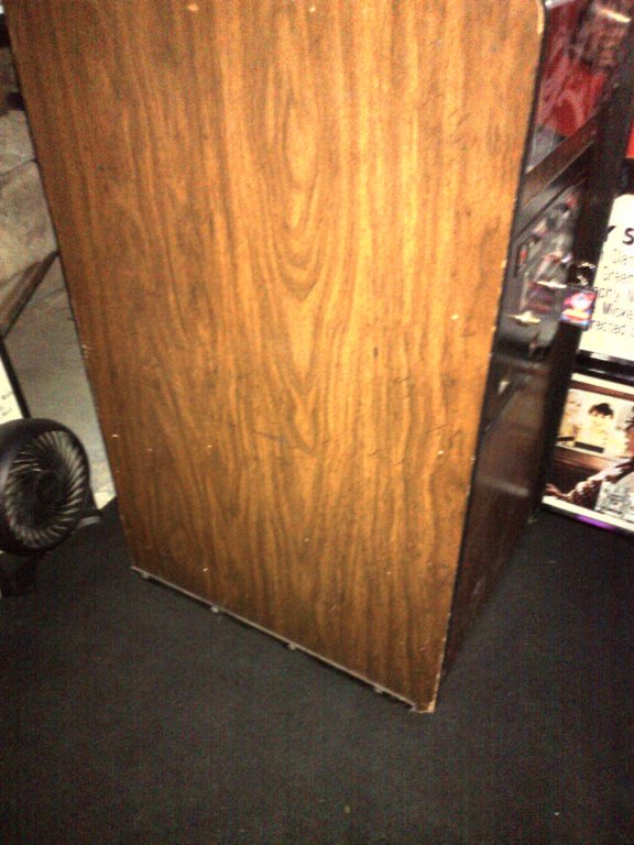 img2013080400120.jpg