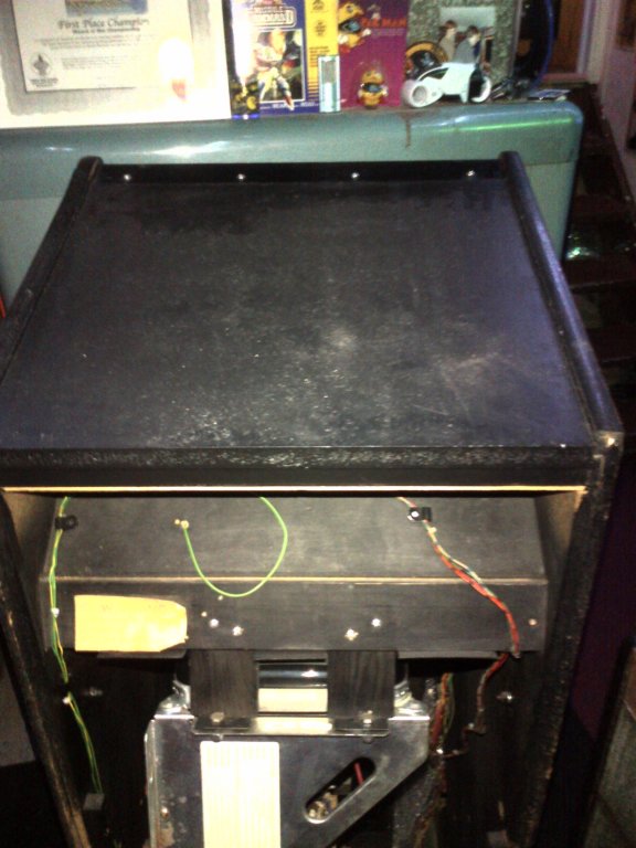 img2013080400122.jpg