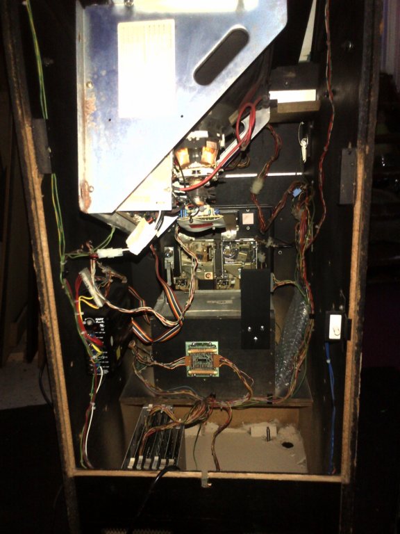 img2013080400124.jpg