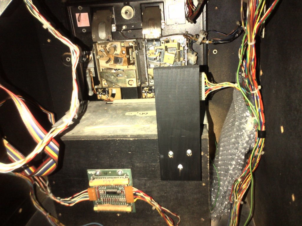 img2013080400128.jpg