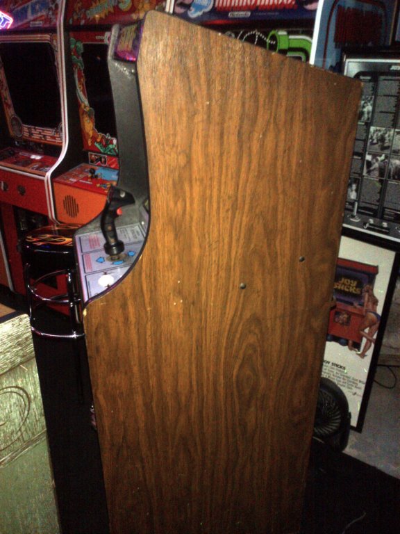 img2013080400130.jpg