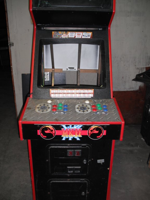 dscf1063.jpg