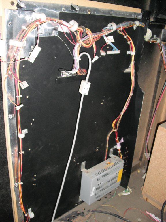 dscf1068.jpg