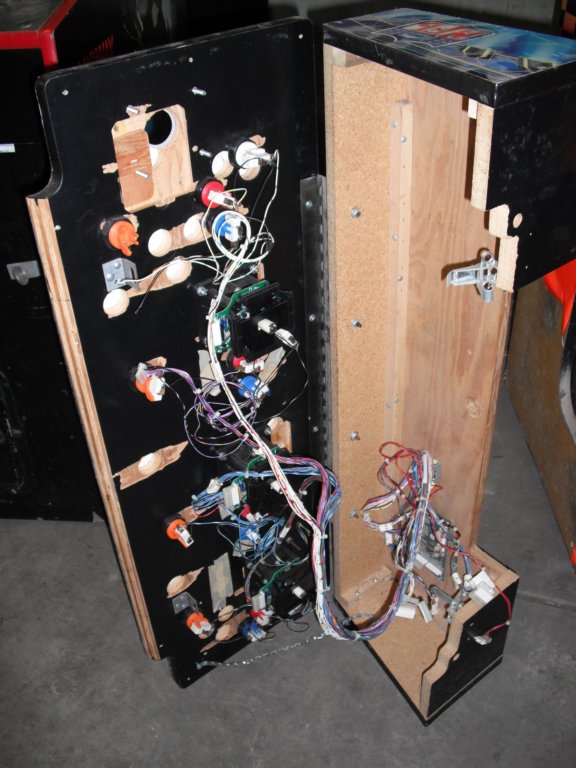 dscf1072.jpg