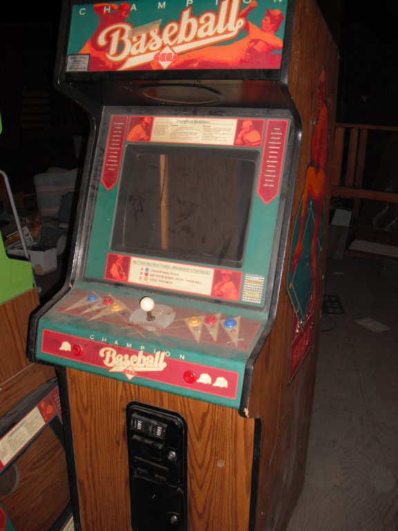 dscf1077.jpg