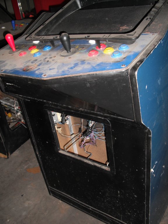 dscf1083.jpg