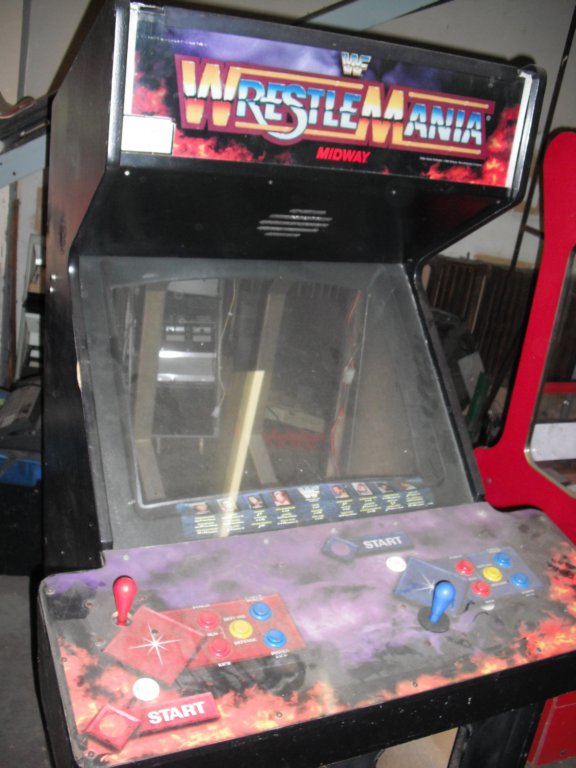 dscf1085.jpg