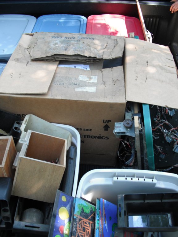 dscf1087.jpg