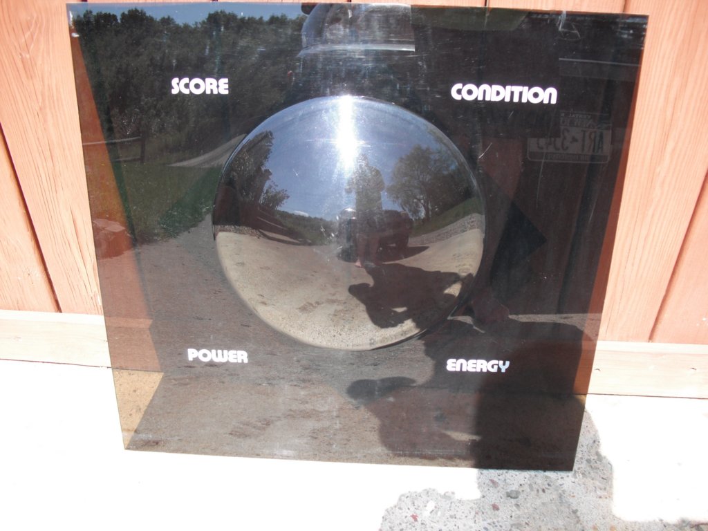 dscf1091.jpg