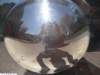 dscf1093_small.jpg