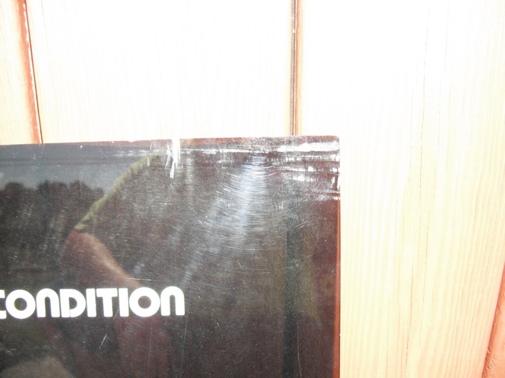 dscf1094.jpg