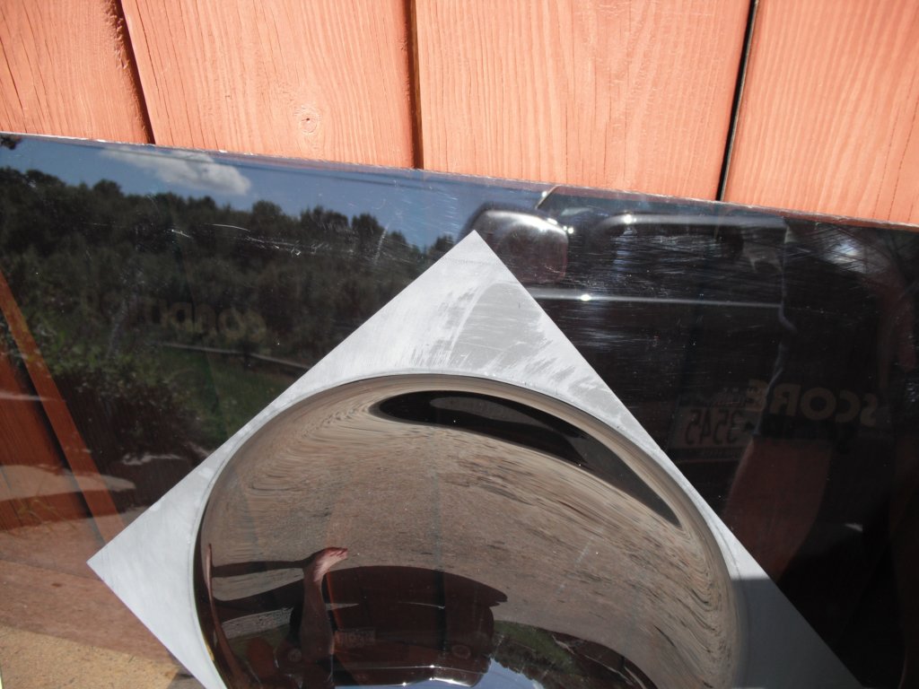 dscf1096.jpg