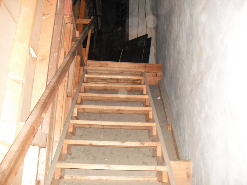 dscf0996.jpg