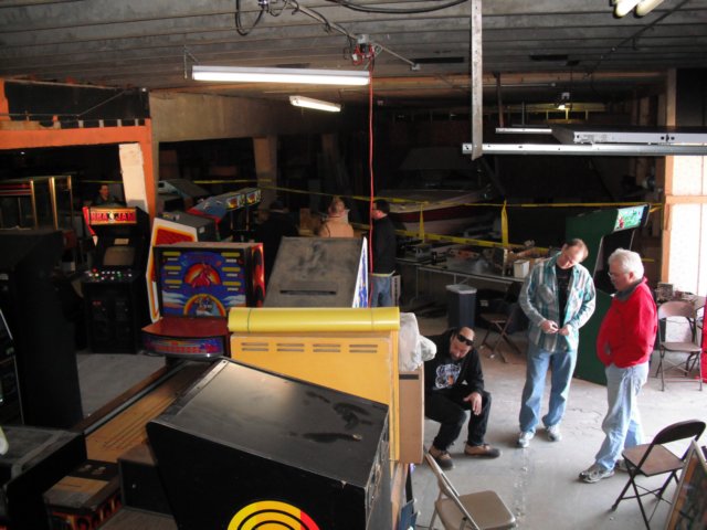 dscf0009.jpg