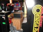 dscf0011_small.jpg